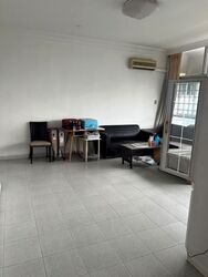 Ridgewood (D10), Condominium #624560411